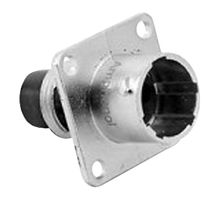 AMPHENOL SINE/TUCHEL RT0010-2PNH