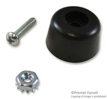 BUD INDUSTRIES F-7800-A