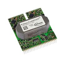 INFINEON 2ED300C17STROHSBPSA1