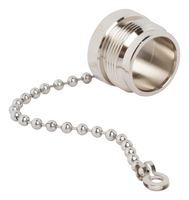 AMPHENOL RF 431-10000