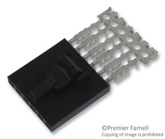 AMP - TE CONNECTIVITY 5-103957-5