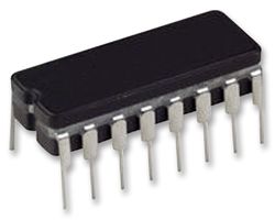 TEXAS INSTRUMENTS XTR110BG