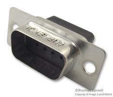 AMPHENOL L777-RR-E09P