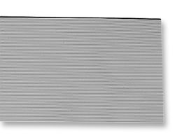 AMPHENOL SPECTRA-STRIP 191-3003-068