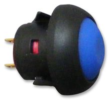 MULTICOMP MCPAS6B1M1CE7