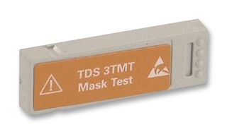 TEKTRONIX TDS3TMT