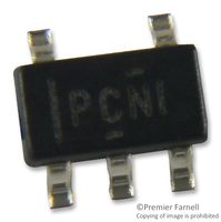 TEXAS INSTRUMENTS TPS76933DBVT.