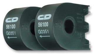 MURATA POWER SOLUTIONS 56200C