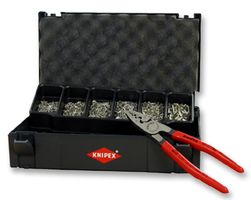 KNIPEX 97 90 05