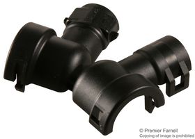 AMP - TE CONNECTIVITY 965783-1