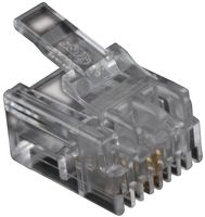 AMP - TE CONNECTIVITY 5-641333-2