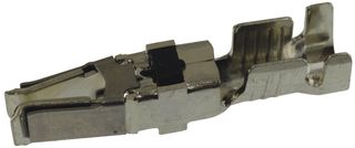 AMP - TE CONNECTIVITY 66741-8