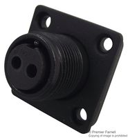 HARWIN C90-3102R10SL-4S