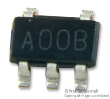 TEXAS INSTRUMENTS LMC7101BIM5/NOPB.