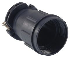 ITT CANNON 192922-1340