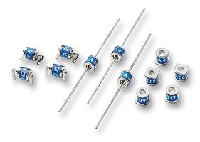 LITTELFUSE SL0902A230SM