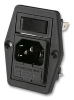 BULGIN BVB01/Z0000/01