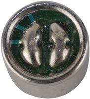 MULTICOMP MCKPCM-97H67-40DB-4809