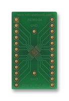 ROTH ELEKTRONIK RE965-04