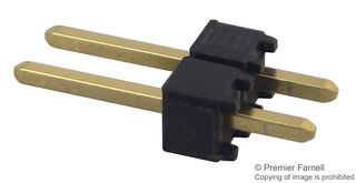 SAMTEC TSW-102-07-G-S