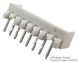 MOLEX 53254-0870