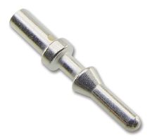 ITT CANNON 330-8672-003