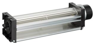 EBM-PAPST QG030-198/12