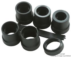 AMP - TE CONNECTIVITY 747973-1