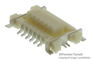 AMP - TE CONNECTIVITY 1-179396-2