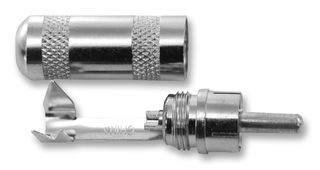 MULTICOMP SP116RC-PG