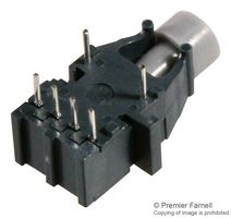 BROADCOM LIMITED HFBR-2521ETZ