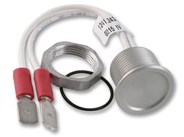 SCHURTER 1241.2434.8