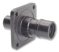 ITT CANNON 120-8552-200