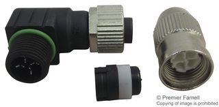 HARTING 21 01 140 5091