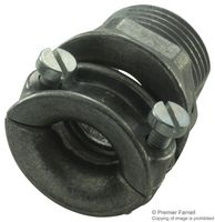 HARTING 09 00 000 5101