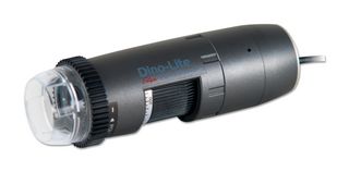 DINO-LITE AM4815ZT