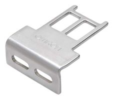 OMRON INDUSTRIAL AUTOMATION D4SLNK2