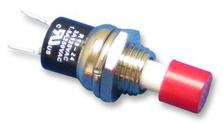 MULTICOMP R13-24B-05-BR