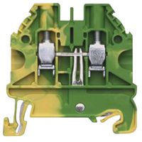 WIELAND ELECTRIC 58.504.9055.0