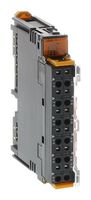OMRON INDUSTRIAL AUTOMATION GRT1-ID8-1