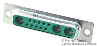 HARTING 09 69 301 5133