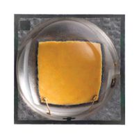 CREE XPGWHT-L1-0000-00H51