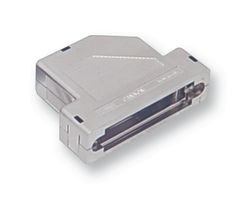 ITT CANNON DD121073-53