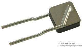 RAYCHEM - TE CONNECTIVITY TRF250-145U