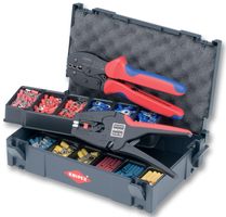KNIPEX 97 90 22