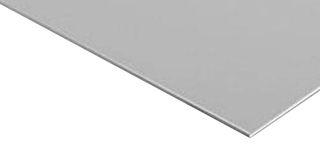 POLYPENCO 42400104/3MM