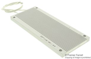 TE CONNECTIVITY TJT250150RJ