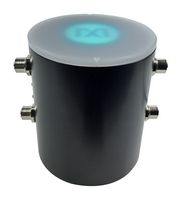 MAXIM INTEGRATED PRODUCTS MAXREFDES79#