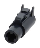 AMPHENOL INDUSTRIAL ATHD-1PS-8