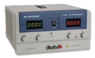 B&K PRECISION BK1745A